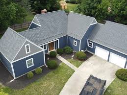 Trusted Fort Lee, VA Roofing Experts